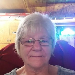 Meet your Posher, Lena